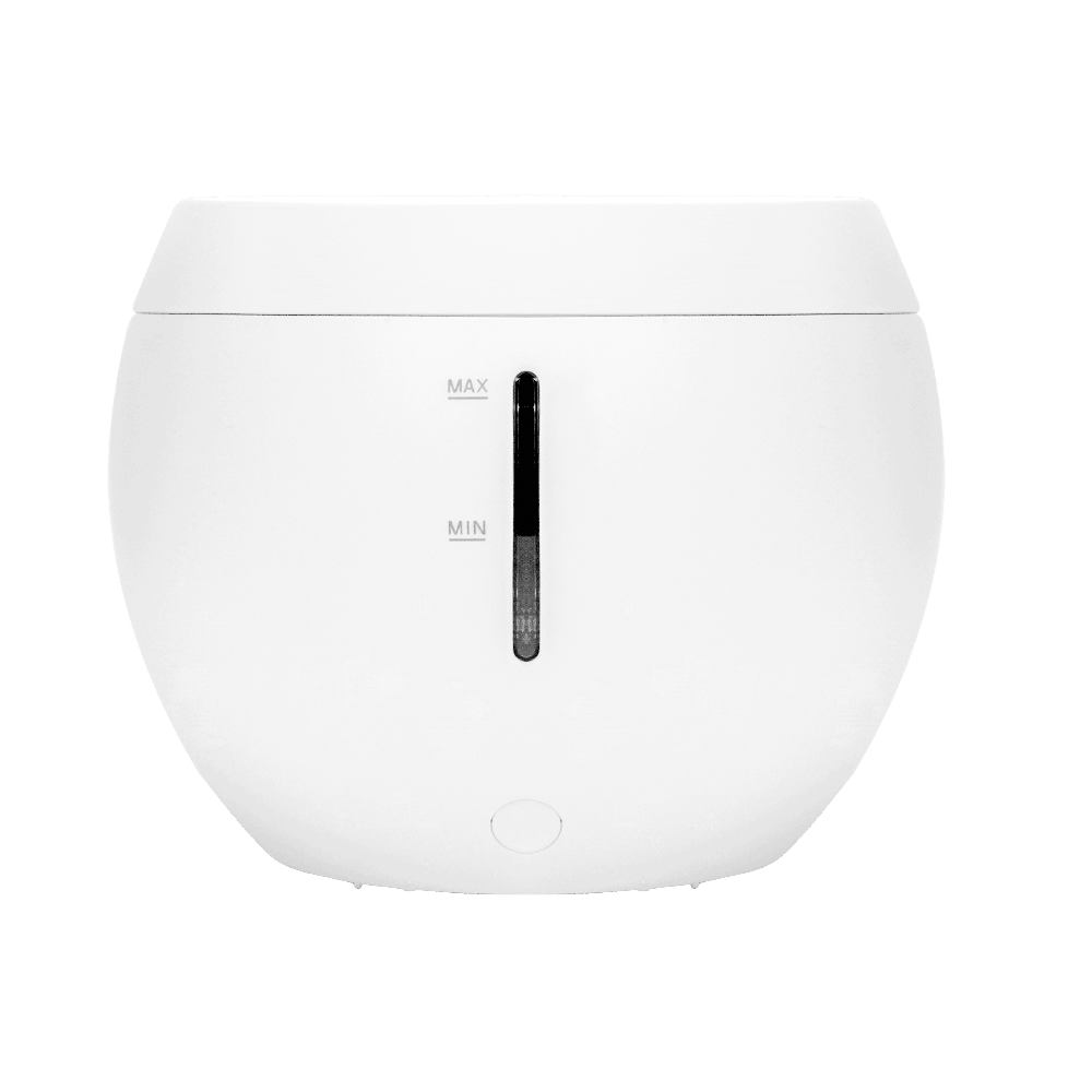 Smart Pet Water Fountain PW001