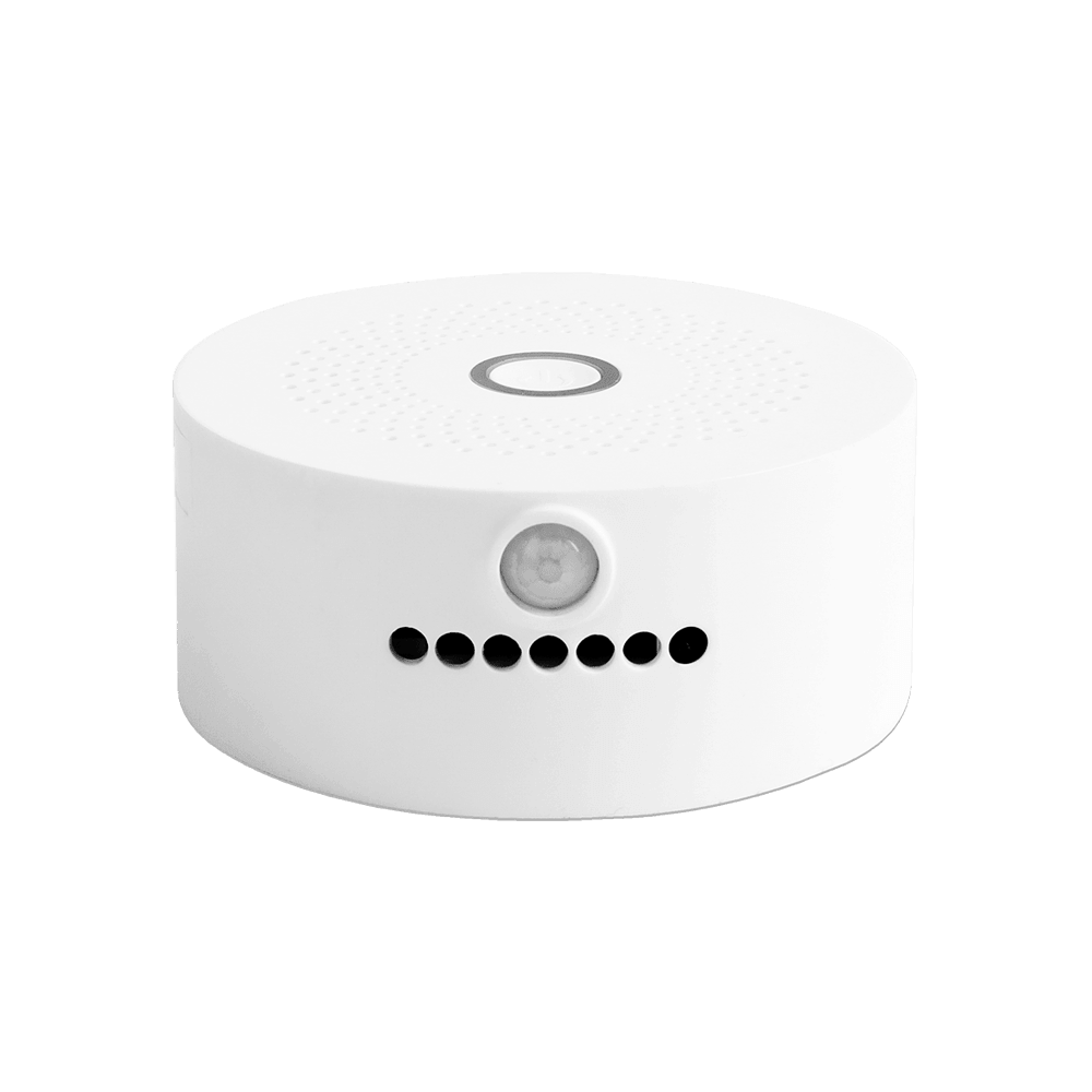 Smart Multi-Function Pet Purifier Deodorizer PA001