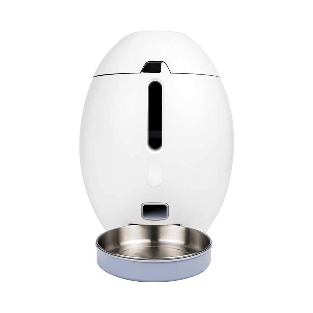 Smart Pet Feeder PV001