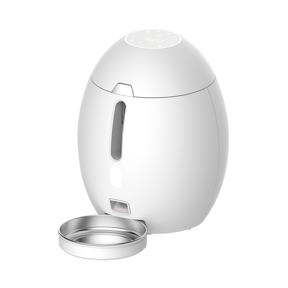 Smart Pet Feeder PV001