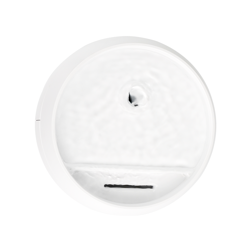 Smart Pet Water Fountain PW001