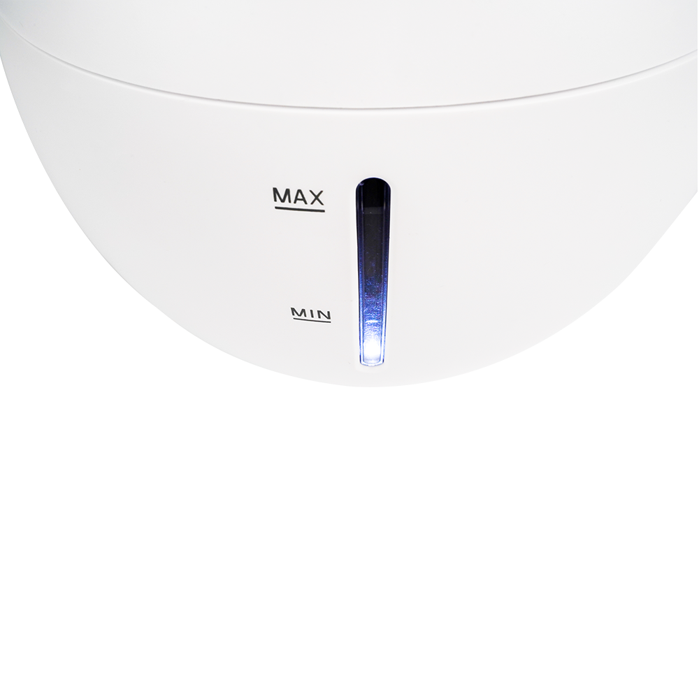 Smart Pet Water Fountain PW001