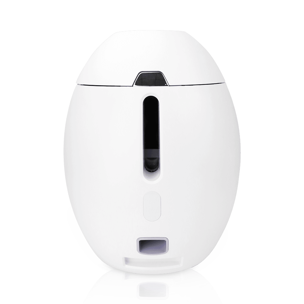 Smart Pet Feeder PV001